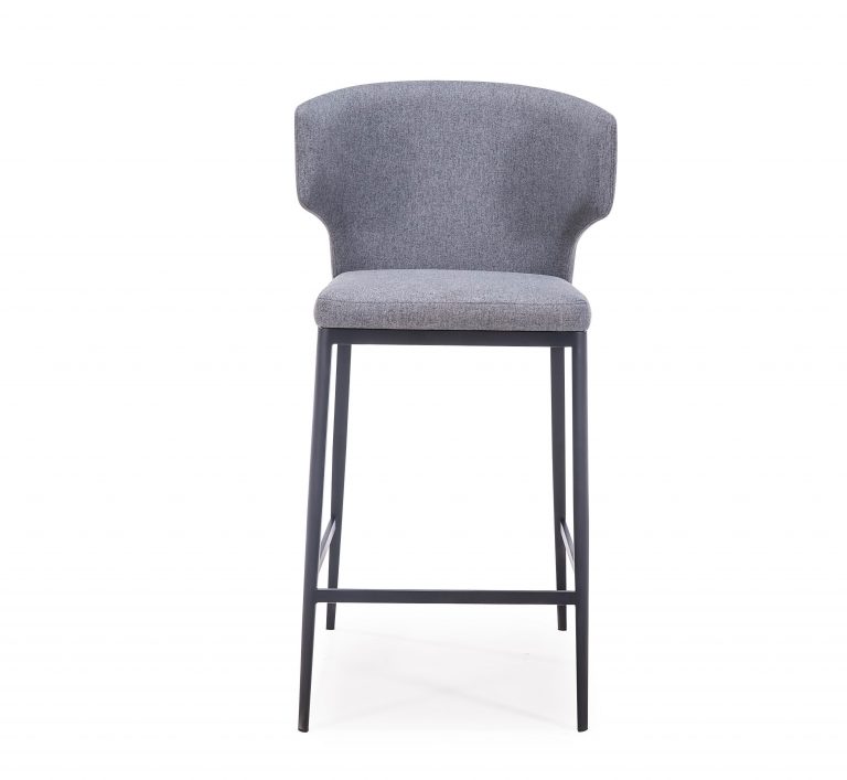 Cesar Counter Stool