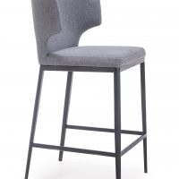 Cesar Counter Stool