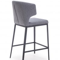 Cesar Counter Stool