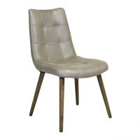 Trinindad Chair