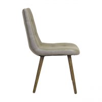 Trinindad Chair