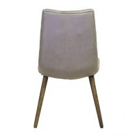 Trinindad Chair