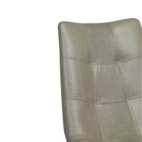 Trinindad Chair